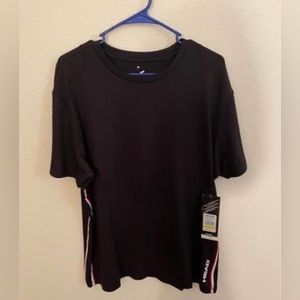 Men’s large Head brand t-shirt (new with tags)
